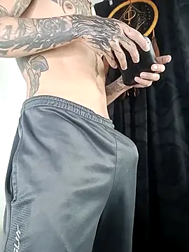 semalas69 online show from February 15, 2026, 2:45 am