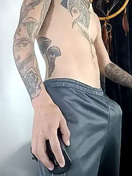 semalas69 online show from March 13, 2025, 10:10 pm