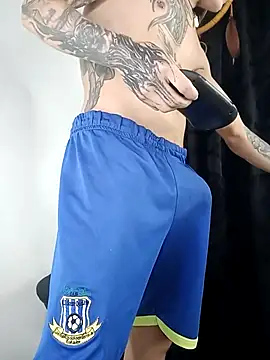 semalas69 online show from January 14, 2026, 12:47 am