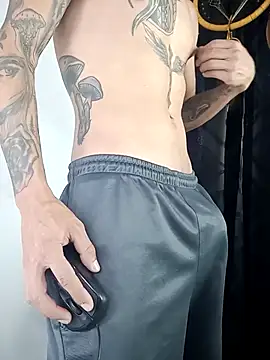 semalas69 online show from March 22, 2025, 10:04 pm