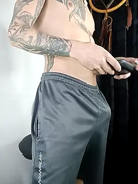 semalas69 online show from November 21, 2025, 4:22 am