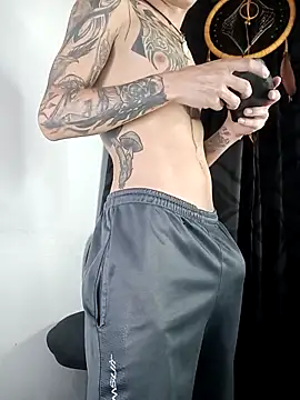 semalas69 online show from September 10, 2025, 11:15 pm