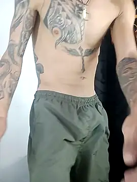 semalas69 online show from March 3, 2025, 10:20 pm