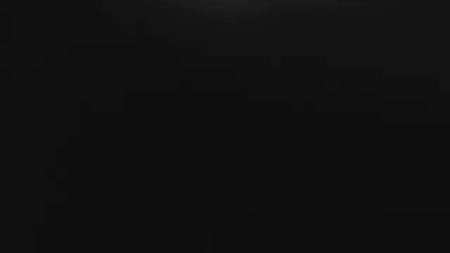 Snapshot of DominaLeona chatting on July 11, 2026, 12:44 am DominaLeona online show from July 11, 2026, 12:44 am