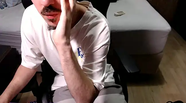 ViniBruv online show from December 2, 2024, 12:26 am