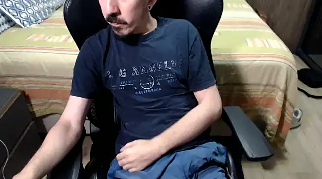 ViniBruv online show from January 10, 2025, 9:10 pm