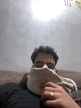 YawlingJingoist online show from February 17, 2026, 11:35 pm