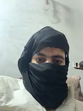 YawlingJingoist online show from March 10, 2026, 3:54 am