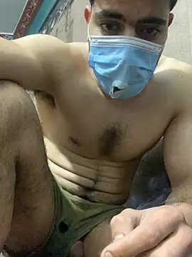 YawlingJingoist online show from March 25, 2026, 1:17 am