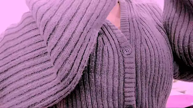 valeriasexxx online show from October 27, 2025, 9:54 am