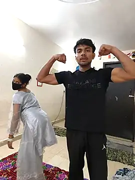 Snapshot of riya190 chatting on February 28, 2025, 6:52 pm riya190 online show from February 28, 2025, 6:52 pm