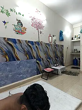 Snapshot of riya190 chatting on March 21, 2025, 7:24 pm riya190 online show from March 21, 2025, 7:24 pm