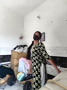 Snapshot of riya190 chatting on October 14, 2025, 8:48 am riya190 online show from October 14, 2025, 8:48 am