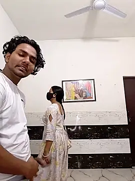 riya190 online show from December 18, 2025, 6:01 pm