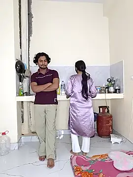 riya190 online show from March 7, 2026, 5:29 pm