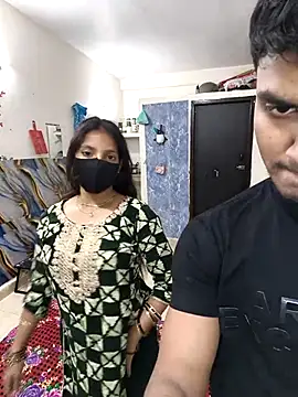 Snapshot of riya190 chatting on March 18, 2025, 6:17 pm riya190 online show from March 18, 2025, 6:17 pm