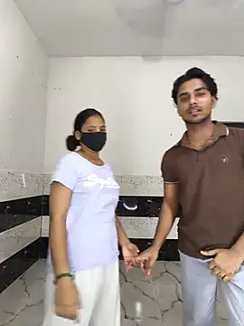 Snapshot of riya190 chatting on September 9, 2025, 6:06 pm riya190 online show from September 9, 2025, 6:06 pm