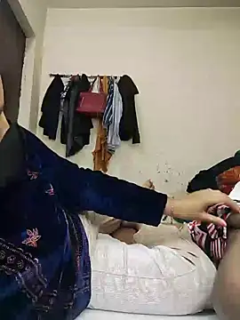 Snapshot of riya190 chatting on January 31, 2025, 9:16 am riya190 online show from January 31, 2025, 9:16 am