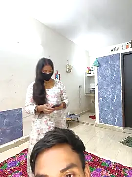 Snapshot of riya190 chatting on March 5, 2025, 7:49 pm riya190 online show from March 5, 2025, 7:49 pm