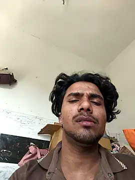 Snapshot of riya190 chatting on October 26, 2025, 8:59 am riya190 online show from October 26, 2025, 8:59 am