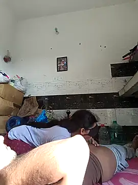 Snapshot of riya190 chatting on October 10, 2025, 10:05 am riya190 online show from October 10, 2025, 10:05 am