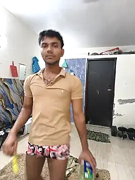 Snapshot of riya190 chatting on March 19, 2025, 5:50 pm riya190 online show from March 19, 2025, 5:50 pm