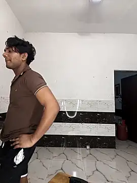 Snapshot of riya190 chatting on September 24, 2025, 6:58 pm riya190 online show from September 24, 2025, 6:58 pm