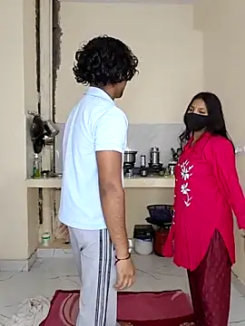 riya190 online show from March 28, 2026, 5:03 pm