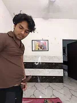 Snapshot of riya190 chatting on November 5, 2025, 5:27 pm riya190 online show from November 5, 2025, 5:27 pm