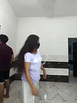 Snapshot of riya190 chatting on September 14, 2025, 4:51 pm riya190 online show from September 14, 2025, 4:51 pm