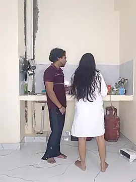 riya190 online show from February 21, 2026, 6:43 pm