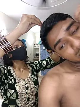 Snapshot of riya190 chatting on March 17, 2025, 5:38 pm riya190 online show from March 17, 2025, 5:38 pm