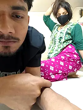 Snapshot of riya190 chatting on February 21, 2025, 8:40 am riya190 online show from February 21, 2025, 8:40 am