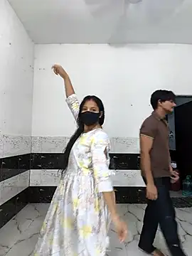 Snapshot of riya190 chatting on September 12, 2025, 5:45 pm riya190 online show from September 12, 2025, 5:45 pm