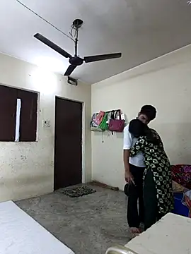 Snapshot of riya190 chatting on February 26, 2025, 5:53 pm riya190 online show from February 26, 2025, 5:53 pm