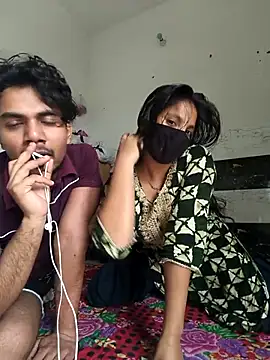 Snapshot of riya190 chatting on September 18, 2025, 9:01 am riya190 online show from September 18, 2025, 9:01 am