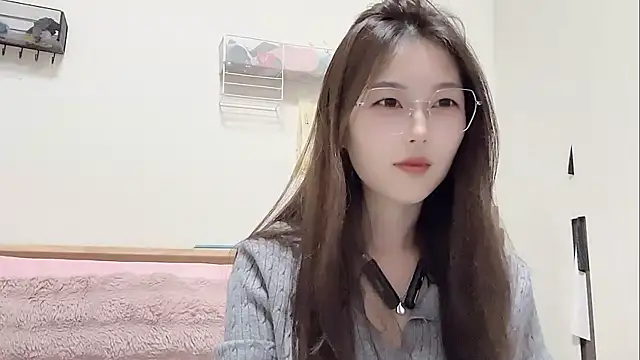 Sweet-Angel999 online show from March 22, 2026, 4:52 pm