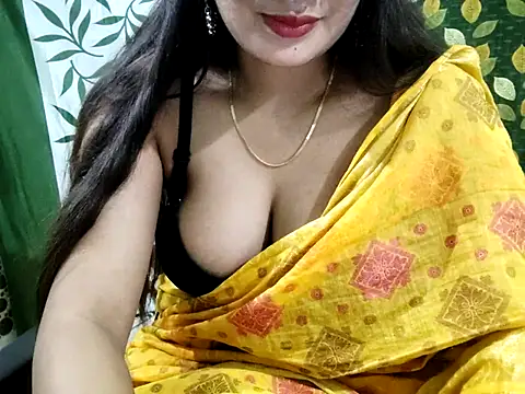 Snapshot of Aarvi_Arora chatting on March 8, 2025, 1:25 pm Aarvi Arora online show from March 8, 2025, 1:25 pm