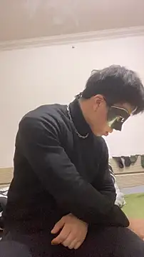 shuai321 online show from January 12, 2025, 2:41 pm