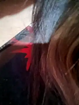 Snapshot of Beautyy38 chatting on February 18, 2026, 3:08 pm Beautyy38 online show from February 18, 2026, 3:08 pm