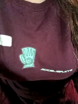 Snapshot of Beautyy38 chatting on December 5, 2025, 3:16 am Beautyy38 online show from December 5, 2025, 3:16 am