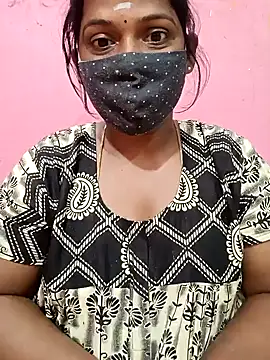 Renuma online show from January 4, 2025, 3:07 am