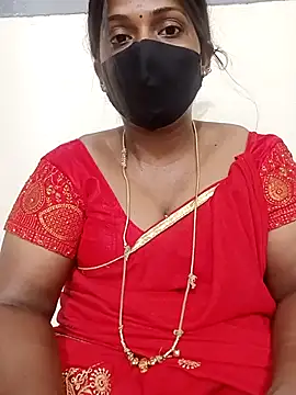 Renuma online show from February 20, 2025, 9:11 am