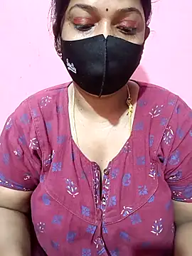 Renuma online show from October 31, 2025, 10:27 pm