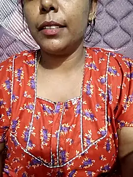 Renuma online show from September 23, 2025, 3:46 am