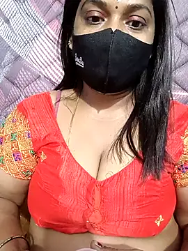 Renuma online show from February 2, 2026, 3:27 am