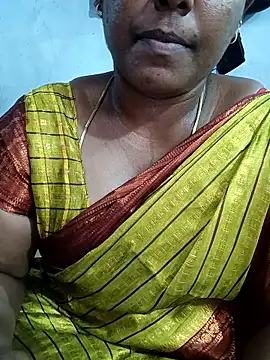 Renuma online show from October 5, 2025, 8:27 am