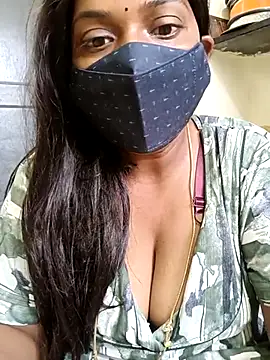 Renuma online show from February 14, 2025, 3:43 am