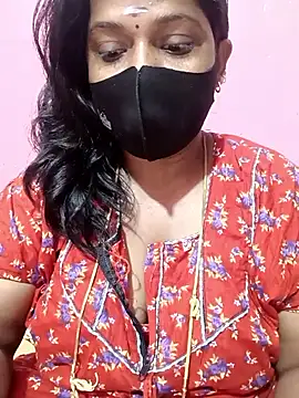 Renuma online show from October 2, 2025, 3:04 pm