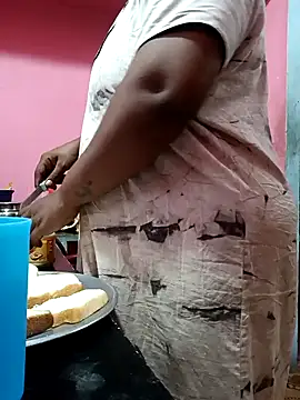 Renuma online show from January 19, 2025, 9:33 am